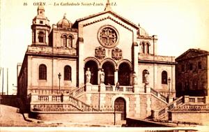 MB g- 017- eglise Saint- Louis
